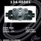 Purchase Top-Quality Cylindre de roue arrière par CENTRIC PARTS - 134.46501 pa2