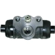 Purchase Top-Quality Rear Wheel Cylinder by CENTRIC PARTS - 134.46501 pa4