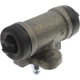Purchase Top-Quality Rear Wheel Cylinder by CENTRIC PARTS - 134.46502 pa3