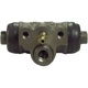Purchase Top-Quality Rear Wheel Cylinder by CENTRIC PARTS - 134.46502 pa4