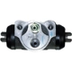Purchase Top-Quality Rear Wheel Cylinder by CENTRIC PARTS - 134.46503 pa3