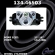 Purchase Top-Quality Cylindre de roue arrière par CENTRIC PARTS - 134.46503 pa4