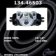 Purchase Top-Quality Cylindre de roue arrière par CENTRIC PARTS - 134.46503 pa5