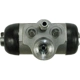 Purchase Top-Quality Rear Wheel Cylinder by CENTRIC PARTS - 134.47003 pa4