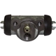 Purchase Top-Quality Rear Wheel Cylinder by CENTRIC PARTS - 134.47006 pa3
