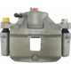 Purchase Top-Quality Rear Wheel Cylinder by CENTRIC PARTS - 134.47006 pa5