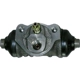 Purchase Top-Quality Cylindre de roue arrière par CENTRIC PARTS - 134.47007 pa3