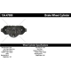 Purchase Top-Quality Rear Wheel Cylinder by CENTRIC PARTS - 134.47008 pa1