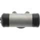 Purchase Top-Quality CENTRIC PARTS - 134.48003 - Rear Wheel Cylinder pa4
