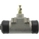 Purchase Top-Quality CENTRIC PARTS - 134.48003 - Rear Wheel Cylinder pa5