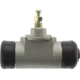 Purchase Top-Quality CENTRIC PARTS - 134.48003 - Rear Wheel Cylinder pa6