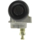 Purchase Top-Quality CENTRIC PARTS - 134.48003 - Rear Wheel Cylinder pa8