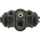 Purchase Top-Quality CENTRIC PARTS - 134.48024 - Premium Rear Drum Brake Wheel Cylinder pa1
