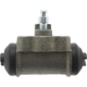 Purchase Top-Quality CENTRIC PARTS - 134.48024 - Premium Rear Drum Brake Wheel Cylinder pa2