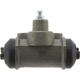Purchase Top-Quality CENTRIC PARTS - 134.48024 - Premium Rear Drum Brake Wheel Cylinder pa3