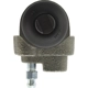 Purchase Top-Quality CENTRIC PARTS - 134.48024 - Premium Rear Drum Brake Wheel Cylinder pa5