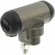 Purchase Top-Quality Rear Wheel Cylinder by CENTRIC PARTS - 134.48101 pa3
