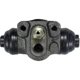 Purchase Top-Quality Cylindre de roue arrière par CENTRIC PARTS - 134.48101 pa4