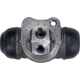 Purchase Top-Quality Rear Wheel Cylinder by CENTRIC PARTS - 134.49002 pa3