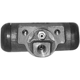 Purchase Top-Quality Rear Wheel Cylinder by CENTRIC PARTS - 134.50002 pa3