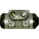 Purchase Top-Quality Rear Wheel Cylinder by CENTRIC PARTS - 134.50004 pa3