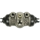 Purchase Top-Quality Rear Wheel Cylinder by CENTRIC PARTS - 134.50006 pa3
