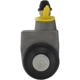 Purchase Top-Quality Rear Wheel Cylinder by CENTRIC PARTS - 134.51001 pa1