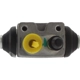 Purchase Top-Quality Rear Wheel Cylinder by CENTRIC PARTS - 134.51001 pa2