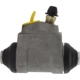 Purchase Top-Quality Rear Wheel Cylinder by CENTRIC PARTS - 134.51001 pa3