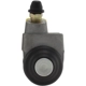 Purchase Top-Quality Rear Wheel Cylinder by CENTRIC PARTS - 134.51001 pa6