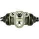 Purchase Top-Quality Rear Wheel Cylinder by CENTRIC PARTS - 134.51002 pa4