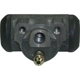 Purchase Top-Quality Cylindre de roue arrière par CENTRIC PARTS - 134.51016 pa4