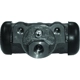 Purchase Top-Quality Rear Wheel Cylinder by CENTRIC PARTS - 134.61003 pa2