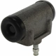 Purchase Top-Quality Rear Wheel Cylinder by CENTRIC PARTS - 134.61003 pa4