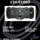 Purchase Top-Quality Rear Wheel Cylinder by CENTRIC PARTS - 134.61003 pa5