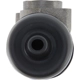 Purchase Top-Quality Rear Wheel Cylinder by CENTRIC PARTS - 134.61008 pa2
