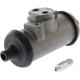 Purchase Top-Quality Rear Wheel Cylinder by CENTRIC PARTS - 134.61008 pa3