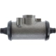 Purchase Top-Quality Rear Wheel Cylinder by CENTRIC PARTS - 134.61008 pa4