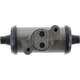 Purchase Top-Quality Rear Wheel Cylinder by CENTRIC PARTS - 134.61008 pa5