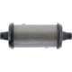 Purchase Top-Quality Rear Wheel Cylinder by CENTRIC PARTS - 134.61008 pa6