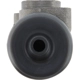 Purchase Top-Quality Rear Wheel Cylinder by CENTRIC PARTS - 134.61008 pa7