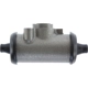 Purchase Top-Quality Rear Wheel Cylinder by CENTRIC PARTS - 134.61008 pa8