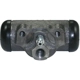Purchase Top-Quality Cylindre de roue arrière par CENTRIC PARTS - 134.61013 pa4