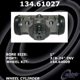 Purchase Top-Quality Cylindre de roue arrière par CENTRIC PARTS - 134.61027 pa1
