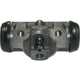 Purchase Top-Quality Cylindre de roue arrière par CENTRIC PARTS - 134.61027 pa3