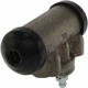 Purchase Top-Quality Rear Wheel Cylinder by CENTRIC PARTS - 134.61027 pa4