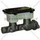 Purchase Top-Quality Cylindre de roue arrière par CENTRIC PARTS - 134.61027 pa6