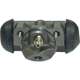 Purchase Top-Quality Cylindre de roue arrière par CENTRIC PARTS - 134.61035 pa3