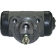 Purchase Top-Quality Cylindre de roue arrière par CENTRIC PARTS - 134.61036 pa4
