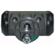Purchase Top-Quality Cylindre de roue arrière par CENTRIC PARTS - 134.61041 pa4